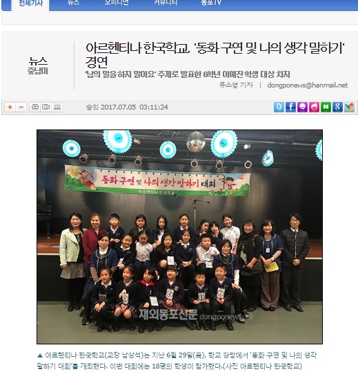 제목 없음.jpg