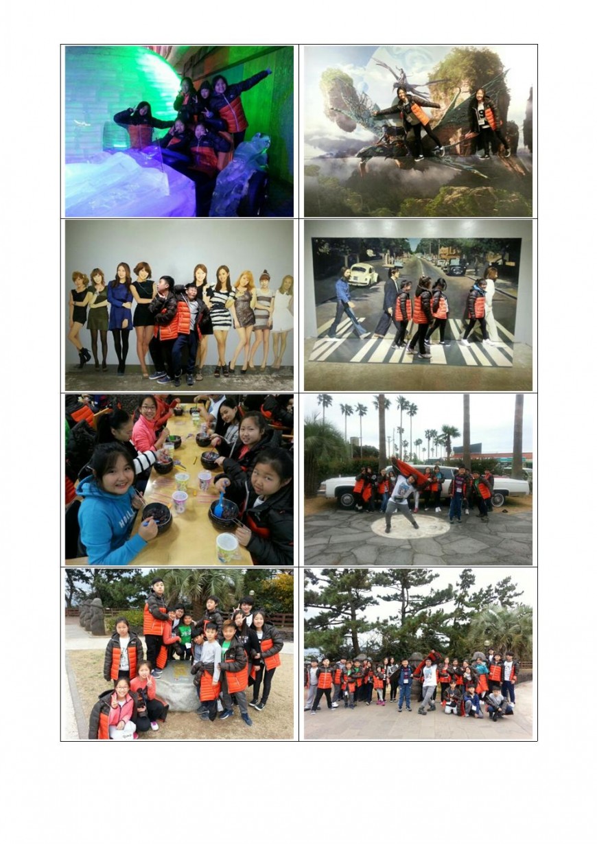 2016보도자료39(한국문화체험)002.jpg