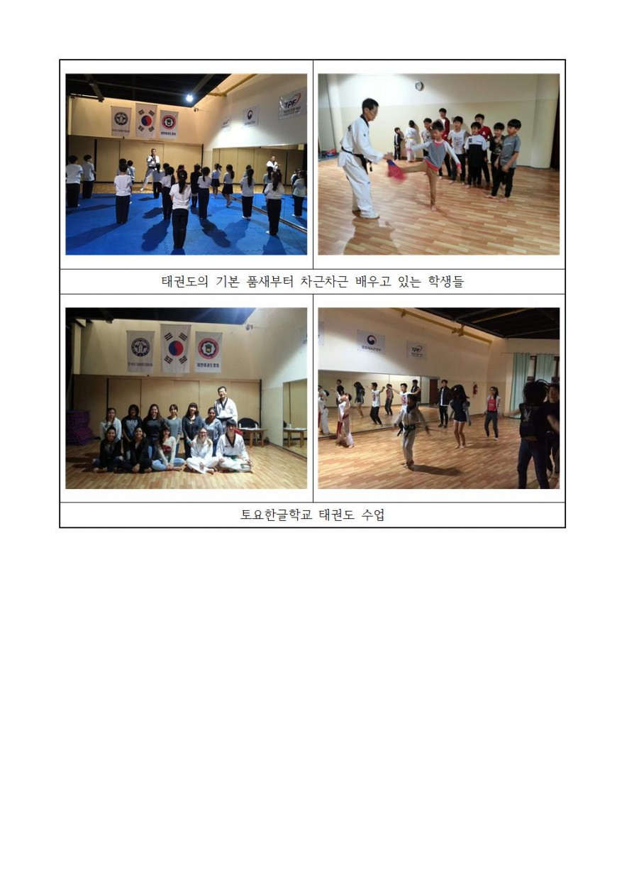 2017보도자료09(태권도)002.jpg