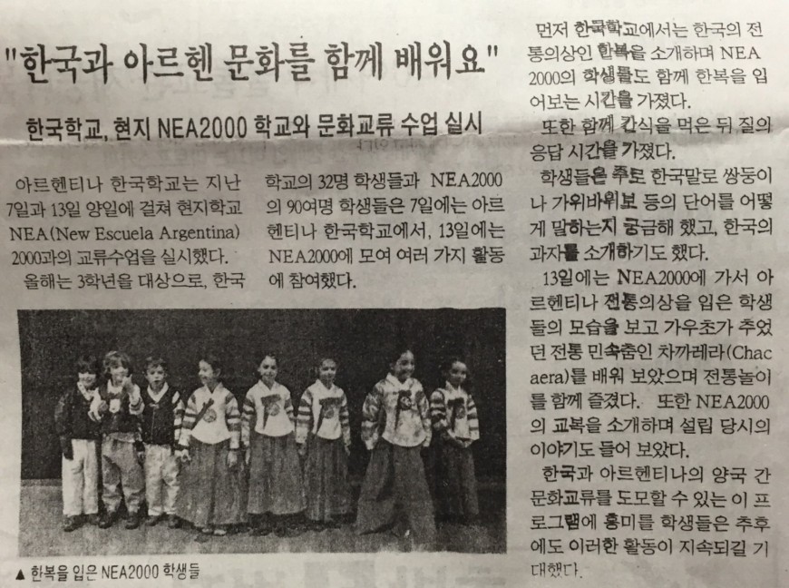 새 파일 1_1.jpg