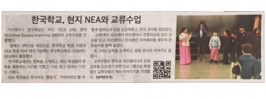 새 파일 1_1.jpg