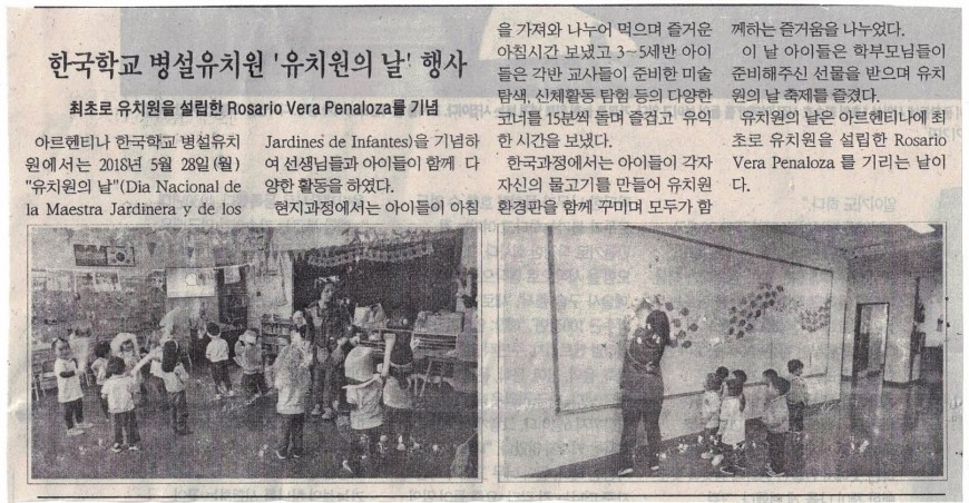 사본 -회전_CCF_000007.jpg