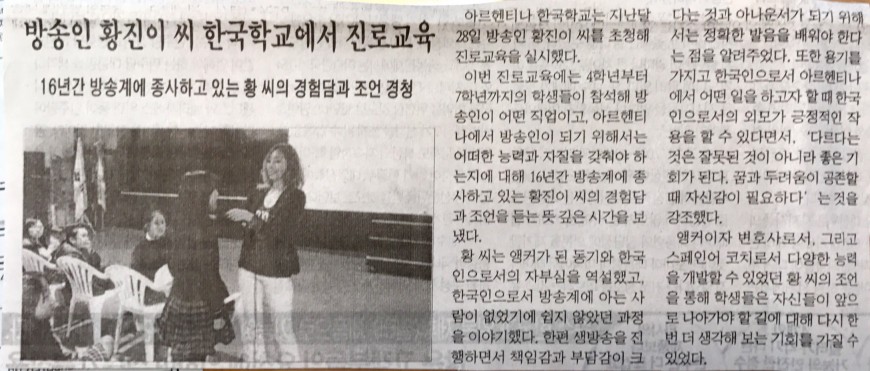 새 파일 1_1.jpg