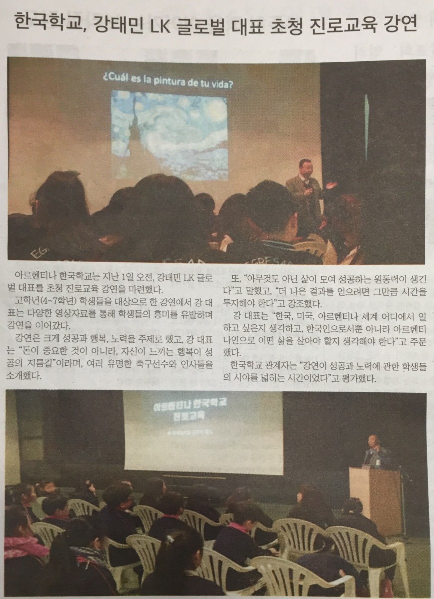 새 파일 1_1.jpg